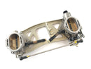 Ducati 1098 S [2007] - Gasklep-2