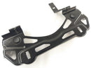 BMW K 1200 R [2010] - Tan Plant Acceptance Tank Bevestiging-1