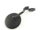 Beta RR 4T 125 LC [2016] - Mirror Steering Mirror Return Mirror-4