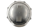 Honda ST 1100 SC26 Pan European [1990] - Air filter cover-2