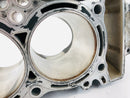 Yamaha XT 1200 Z Super Tenere DP01 [2012] - Cylinder with piston-3