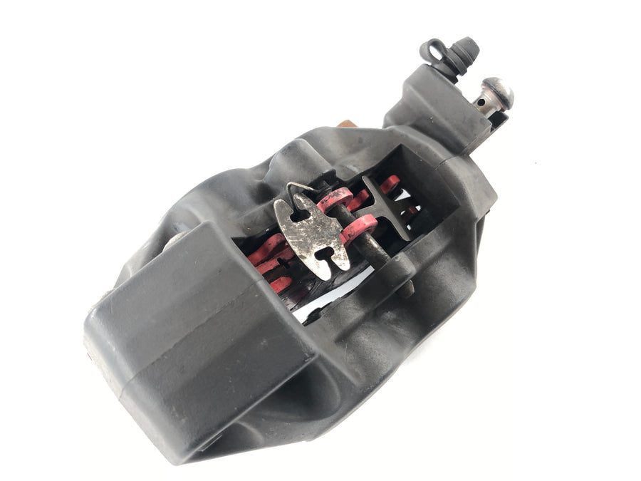 BMW R 1200 RT [2004] - Bremssattel vorne links