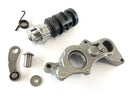 KTM 640 LC4 Adventure [2003] - Schakelroller-2