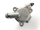 Kawasaki VN 1500 A VNAA [alle Baujahre] - Kupplungsnehmer Kupplungspumpe Druckstange-2