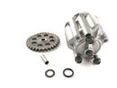 Yamaha XJR 1300 RP02 [2001] - Oliepomp-1