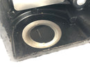 Honda CRF 450 R [2003] - Valve cover-5