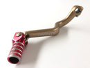 Husqvarna TE 510 [2008] - Shift Lever Shift Pedal-1
