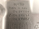 Aprilia RS4 125 TW [2014] - Plastic tanktank plastic-4