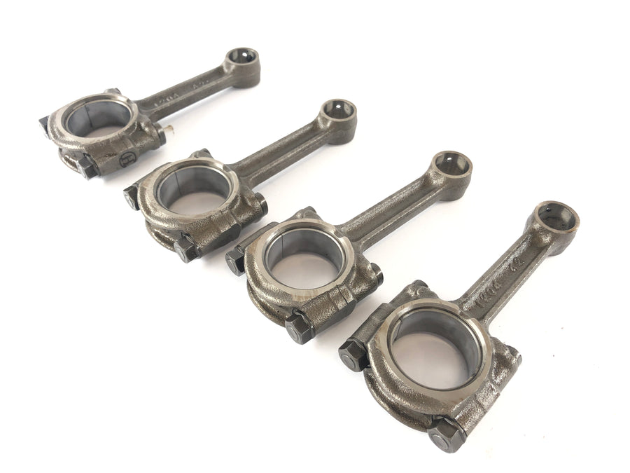 Kawasaki Z 750 ZR750J [2005] - connecting rod set