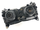 Honda CBR 900 RR SC28 [1995] - Scheinwerfer Frontscheinwerfer-5