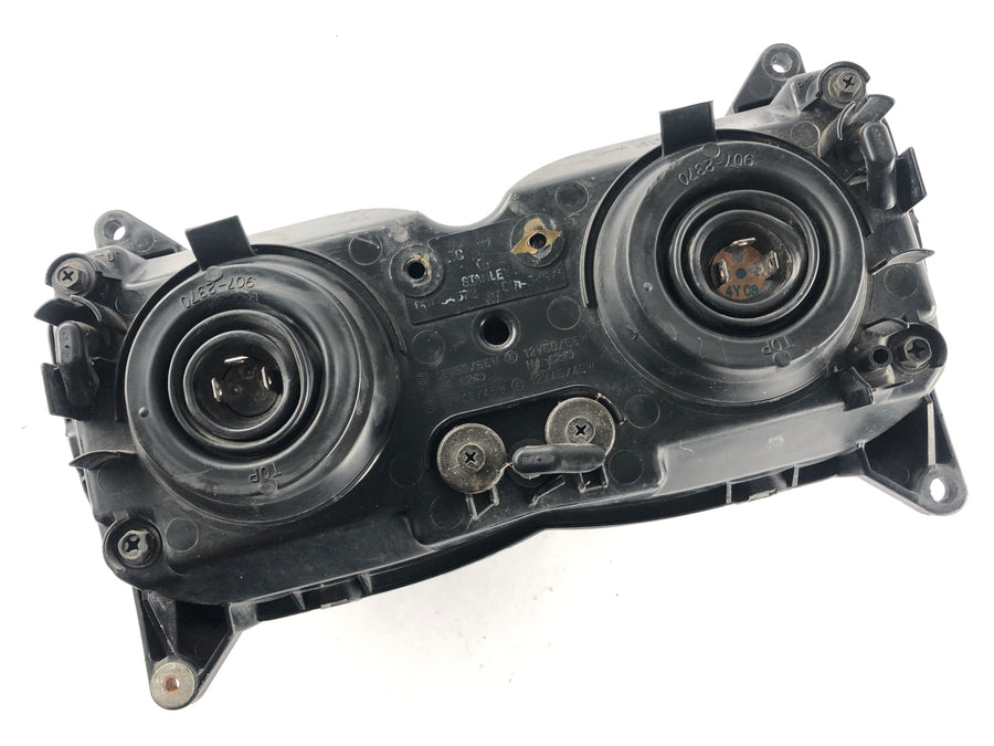 Honda CBR 900 RR SC28 [1995] - Scheinwerfer Frontscheinwerfer