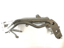 Triumph Daytona 955i T595N [2001] Frame met papieren-2