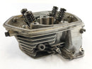 BMW R 1200 GS [2004] - Cilinderkop-2