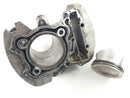 Honda VT 1100 SC32 [1999] - Cilinder met zuiger-1
