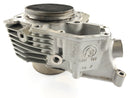 BMW R 1200 GS [2004] - Cilinder met zuiger-4