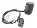BMW C1 125 [2001] - Lenkerschalter links-2