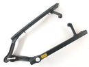 Honda VF 1000 F SC15 [1986] - Bagagevervoerder Case Carrier Side Carrier Paar-2