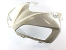 Honda CBR 1000 RR SC57 [2006] - Verkleidung Scheinwerferverkleidung Kanzel-1