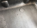 BMW R 75/6 [1974] - Oil pan-4