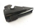 Suzuki DR 350 SK42B [1992] - Unterkonstruktion Tank-4