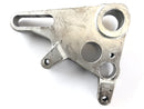 Aprilia Mille RSV 1000 ME [1999] - Brake Anchor Plate-3