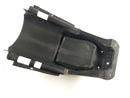 BMW R 1150 R R21 [2001] - Interieur Cladding Heck Claation Clade-3