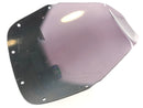 Honda Africa Twin XRV 750 RD07 [1993] - Windschild Verkleidungsscheibe hohe Ausführung-5