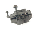 Triumph Sprint 955i RS T695 [2000] - Bremssattel vorne links-2