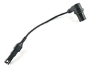 BMW F 800 ST [2006] - Crankshaft sensor-5