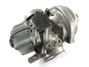 BMW R 100 GS 247E [1991] - Carburetor Right-3