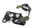 Triumph Sprint 955i RS T695 [2001] - Side stand switch-1