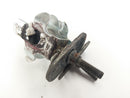 Suzuki GSF 400 GK75B Bandit [1991] - Chain tensioner-3