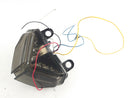 Ducati 858 1098 [Alle jaren van constructie] - LED achterlicht-1