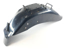 Suzuki LS 650 NP41B [1990] - Fender achterin-1