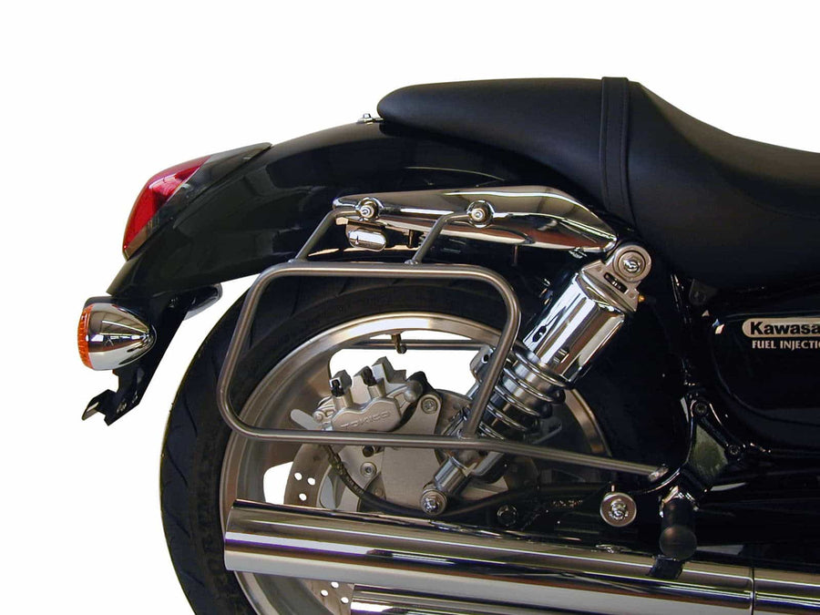 Kawasaki VN 1500 [2002-2008] - Pack pocket holder