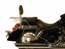 Honda VT 750 Shadow [2004-2007] - Packtaschenhalter-1