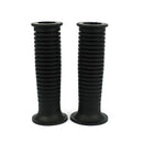 BMW R 1150 R [2000-2006] - Paar BMW Austauschgriffe 22/26 mm
