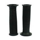 BMW R 850 R / R 1100 R [1993-2002] - Paar BMW Austauschgriffe 22/26 mm