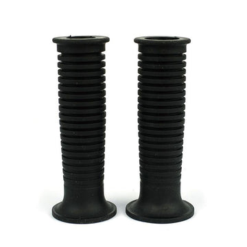 BMW R 1150 R [2000-2006] - Paar BMW Austauschgriffe 22/26 mm