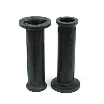 BMW R 12 [2024-2026] - Paar BMW 26/26 Griffe, offenes Ende