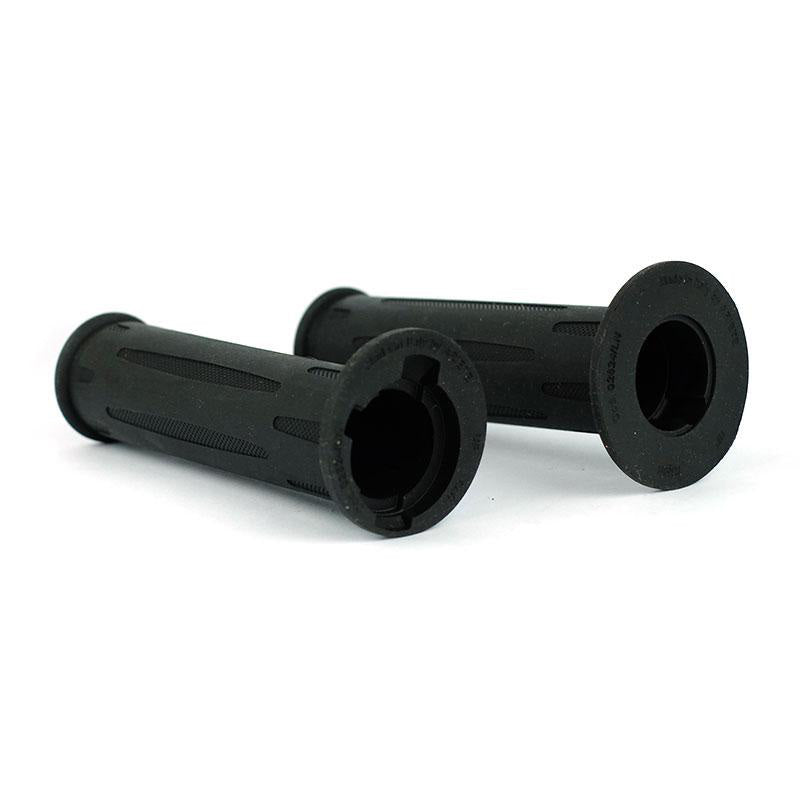 BMW R 12 [2024-2026] - Paar BMW 26/26 handvatten, blind uiteinde