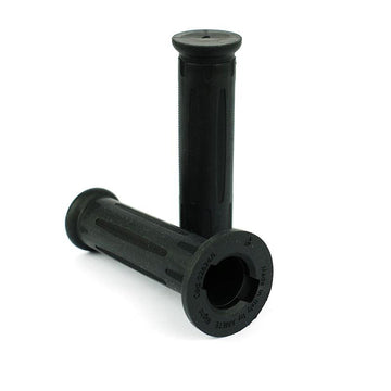 BMW R 12 G/S [2025-2026] - Paar BMW 26/26 Griffe, blindes Ende
