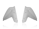 Yamaha Ténéré 700 [2019-2024] - Oversize side wind deflector pair - view 5