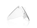 Yamaha Ténéré 700 [2019-2024] - Oversize side wind deflector pair - view 4