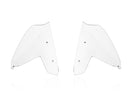Yamaha Ténéré 700 [2019-2024] - Oversize side wind deflector pair - view 8