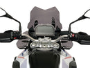 BMW F 800 GS [2024-2026] - paar windgeleiders - bekijk 9