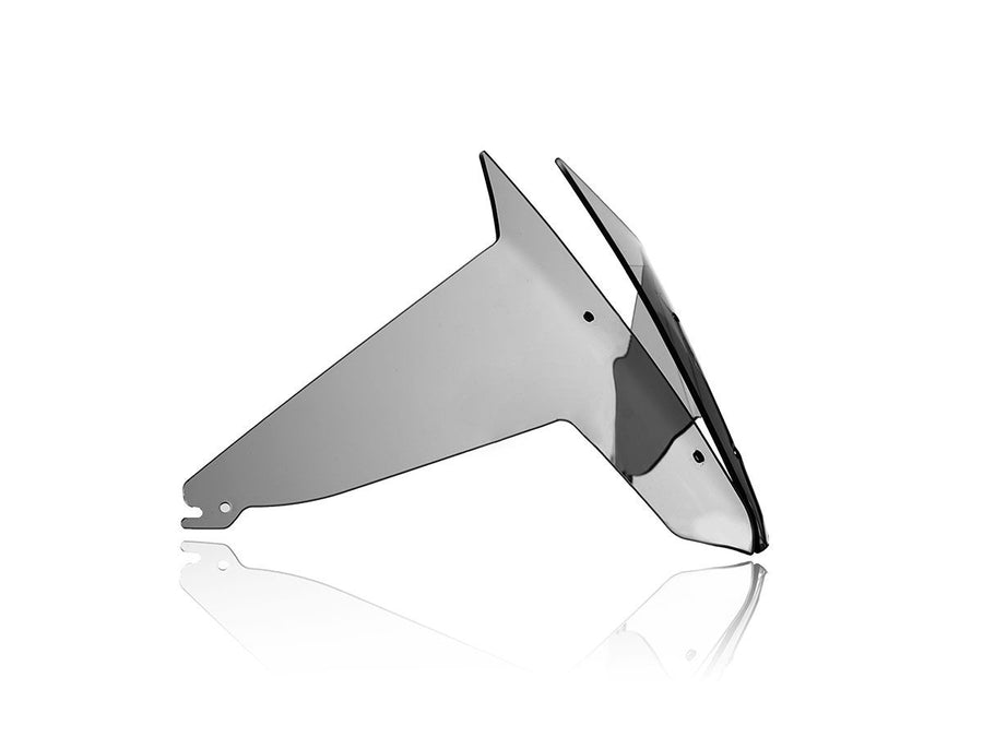 Yamaha Ténéré 700 [2019-2024] - Paar zijwindgeleiders - Bekijk 1