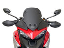 Ducati Multistrada V4 Pikes Peak [2022-2026] - Paar zijwindgeleiders - Bekijk 11