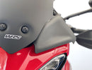 Ducati Multistrada V4 Pikes Peak [2022-2026] - Paar zijwindgeleiders - Bekijk 7