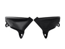 Ducati Multistrada V4 [2021-2026] - Side wind deflectors, pair - view 3